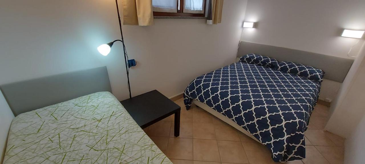 La Casa Delle Camelie Villa Stresa Bagian luar foto